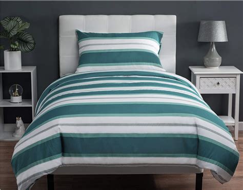 dorm twin xl comforter sets|cheap dorm comforters twin xl.